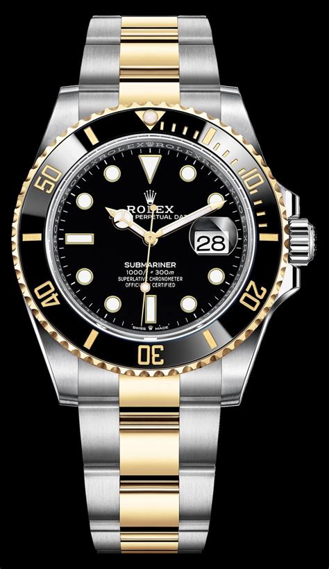 best rolex rep|top rolex models.